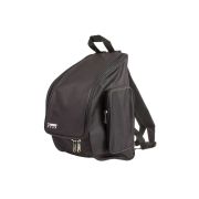 КЕДР Рюкзак для маски КЕДР