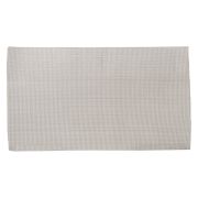 КЕДР Защитный экран от искр для турбоблока КЕДР К-704Т PRO