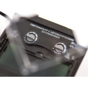 КЕДР Увеличительная линза 2,0х к маске КЕДР