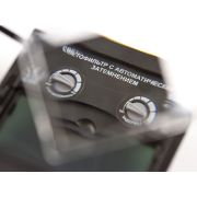 КЕДР Увеличительная линза 3,0х к маске КЕДР