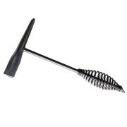 КЕДР Молоток сварщика шлакоотбойный КЕДР СН-01