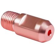 КЕДР Наконечник сварочный для трактора КЕДР FD12-200T AlphaTRAC-1 4,0 мм