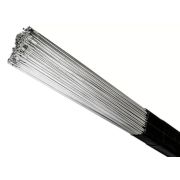 КЕДР Прутки сварочные нержавеющие КЕДР TIG ER-308LSi Ø 3,2 мм (1000 мм пачка 5 кг)