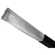 КЕДР Прутки сварочные нержавеющие КЕДР TIG ER-308LSi Ø 1,2 мм (1000 мм пачка 5 кг)