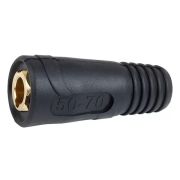 КЕДР Гнездо СКР КЕДР 50-70 400А