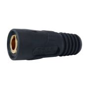 КЕДР Гнездо СКР КЕДР 35-50 300А