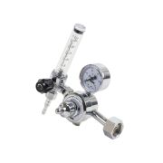 КЕДР Регулятор расхода КЕДР У-30/АР-40/1 PRO с ротаметром