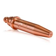 КЕДР Мундштук в сборе КЕДР №1А («3/64»10-25мм) для Р3П-04/Р3П-05