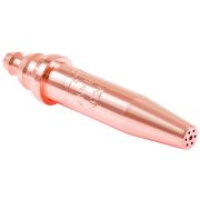 КЕДР Мундштук в сборе КЕДР №2А («1/16» 25-40 мм) для Р3П-04/Р3П-05