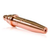 КЕДР Мундштук в сборе КЕДР №4А («3/32» 60-100 мм) для Р3П-04/Р3П-05