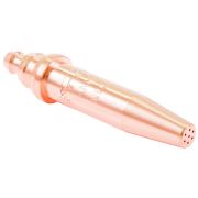 КЕДР Мундштук в сборе КЕДР №0А («1/32» 3-10 мм) для Р3П-04/Р3П-05