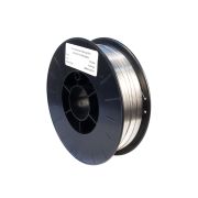 КЕДР Проволока нержавеющая КЕДР MIG ER-308LSi Ø 1,2 мм (пластик кат. 5 кг)