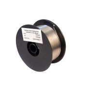 КЕДР Проволока нержавеющая КЕДР MIG ER-308LSi Ø 0,8 мм (пластик кат. 1 кг)