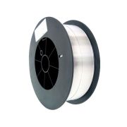 КЕДР Проволока алюминиевая MIG ER-5356 AlMg5 Ø 0,8 мм (пластик кат. 6 кг)