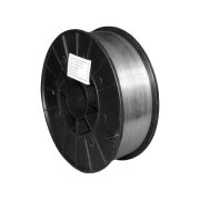 КЕДР Проволока порошковая самозащитная КЕДР MIG E71T-GS Ø 0.8 (пластик кат. 5 кг)