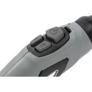 КЕДР Кнопки с регулировкой к горелке КЕДР TIG 26-500 EXPERT