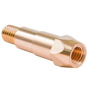 КЕДР Вставка под наконечник КЕДР (MIG-40 PRO) M8 / 43мм