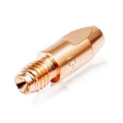 КЕДР Наконечник E-Cu КЕДР PRO М8 / Ø 1.0мм (10.0 / 30)