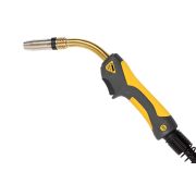 КЕДР Горелка к п/а  КЕДР MIG-24 PRO (евро адаптер) 3м