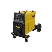 КЕДР Установка аргонодуговой сварки КЕДР AlphaTIG-315P AC/DC (380В, 10-315А)