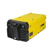 КЕДР Блок жидкостного охлаждения КЕДР AlphaCOOL-1