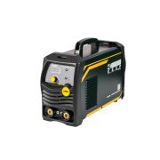 КЕДР Аппарат инверторный  КЕДР UltraARC-250 (220В, 20-230А)