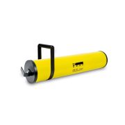 КЕДР Термопенал КЕДР ПК- 6 (220В, 150°C, загрузка 6кг)