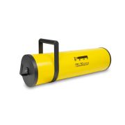 КЕДР Термопенал КЕДР ПК-10 (220В, 150°C, загрузка 10кг)