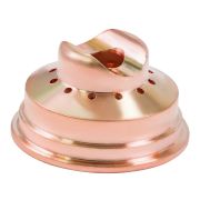 КЕДР Насадка контактная КЕДР (CUT-120 PRO) 40-80А