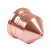 КЕДР Сопло КЕДР (CUT-120 PRO) Ø 1,4 80А