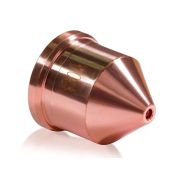 КЕДР Сопло КЕДР (CUT-120 PRO) Ø 1,6 100А