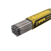 КЕДР Электроды КЕДР УОНИ 13/55 Ø 3,0 мм (пачка 4,5кг)