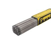 КЕДР Электроды КЕДР УОНИ 13/55 Ø 4,0 мм (пачка 6кг)