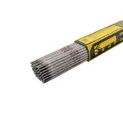 КЕДР Электроды КЕДР УОНИ 13/55 Ø 5,0 мм (пачка 6кг)