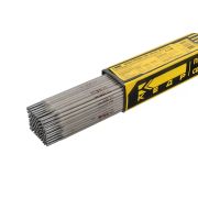 КЕДР Электроды КЕДР МК-46.00 Ø 4,0 мм (пачка 6,5кг)