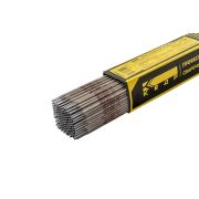 КЕДР Электроды КЕДР МР-3 ЛЮКС Ø 3,0 мм (пачка 5кг)