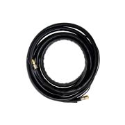 КЕДР Шлейф горелки КЕДР TIG-26KP EXPERT (в сборе) 7,6м
