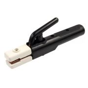 КЕДР Электрододержатель КЕДР ЭД-50 Prime