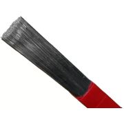 КЕДР Прутки сварочные алюминиевые КЕДР TIG ER-5356 AlMg5 Ø 1,6 мм (1000 мм, пачка 5 кг)