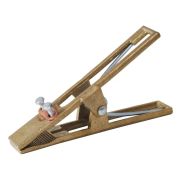 КЕДР Клемма заземления КЕДР КЗ-400 PRO Comfort