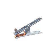 КЕДР Клемма заземления КЕДР КЗ-30 PRIME