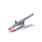 КЕДР Клемма заземления КЕДР КЗ-50 PRIME