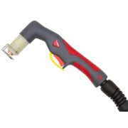 КЕДР Плазмотрон КЕДР CUT-141 PRO (Ц.А.)  6м