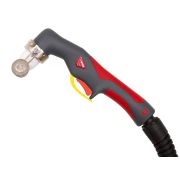 КЕДР Плазмотрон КЕДР  CUT-80 PRO (2pin, M16*1,5) 5м