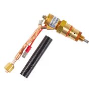 КЕДР Головка плазмотрона КЕДР (CUT-120 PRO)