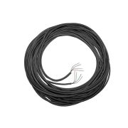 КЕДР Кабель управления горелки КЕДР TIG-18/26/500 EXPERT в сборе (7.6 м)