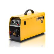 КЕДР Механизм подающий КЕДР AlphaWF-2S (закрытого типа)