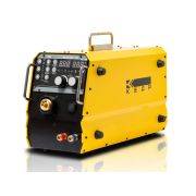 КЕДР Механизм подающий КЕДР MultiWF-7S (MultiMIG-5000DP)