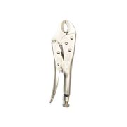 КЕДР Зажим ручной КЕДР 10Y PRIME