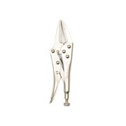 КЕДР Зажим ручной КЕДР 6,5J PRIME